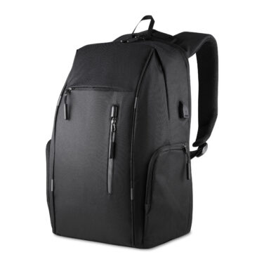 Mochila para notebook 300D