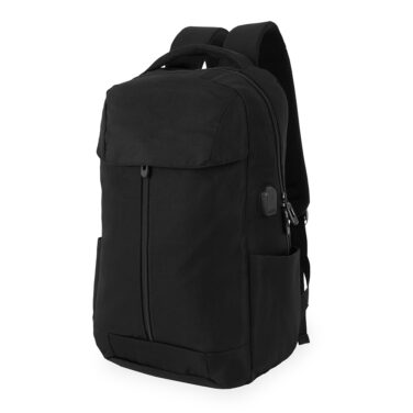 Mochila Poliéster 20 L