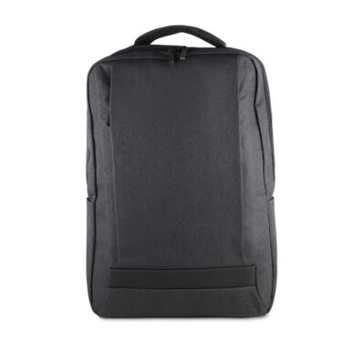 Mochila em Poliéster 300D