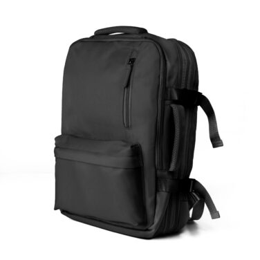 Mochila em em poliéster 600D