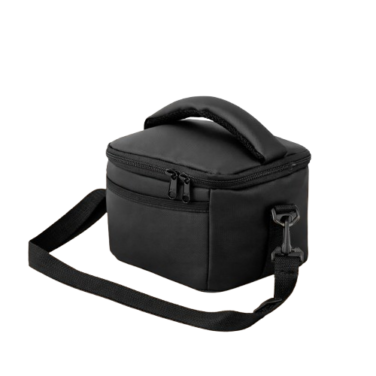 Bolsa térmica 5 L