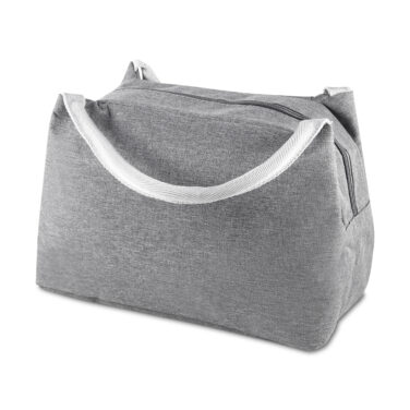 Bolsa térmica 7L