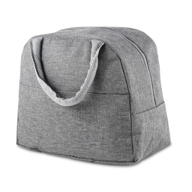 Bolsa térmica 5 L