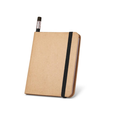 Caderno A7