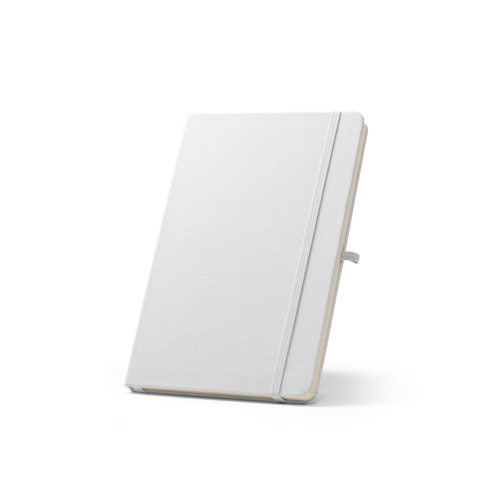 Caderno A5