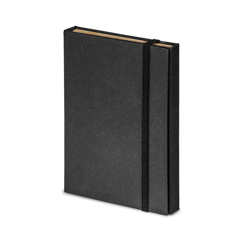 Bloco para escritório