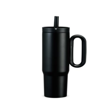 Caneca térmica 750 ml