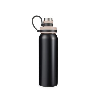 Garrafa Inox 800 ml