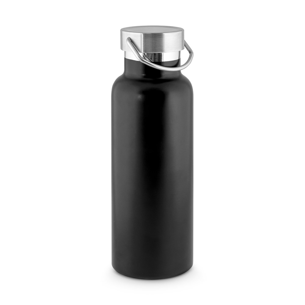 Garrafa térmica 810 ml