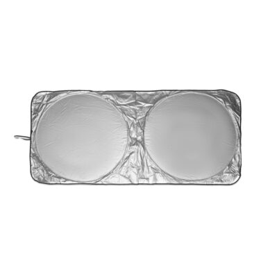 Protetor Solar de Para Brisa