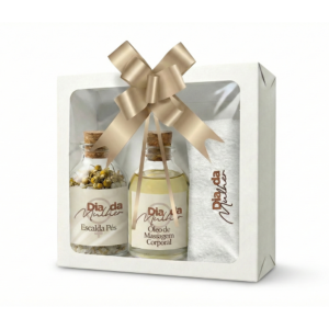 030010020415 – Kit Bem Estar dentro caixa