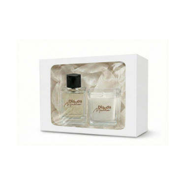 Kit Aromas que Encantam