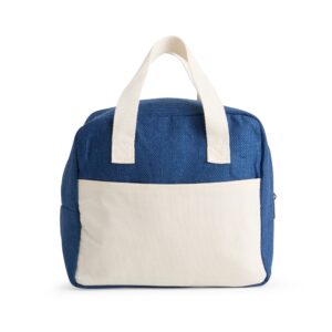 Bolsa-Termica-8L-AZUL-26453-1765300855