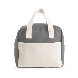 Bolsa-Termica-8L-CINZA-26455-1765300855