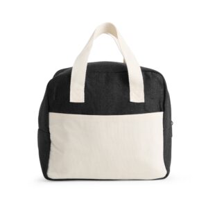 Bolsa-Termica-8L-PRETO-26456-1765300855