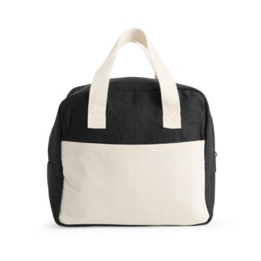 Bolsa térmica 8 L