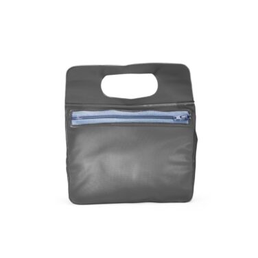 Necessaire PVC