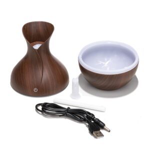 01003100010- Umidificador com LED 3