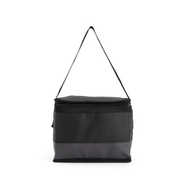 Bolsa térmica de 5 L