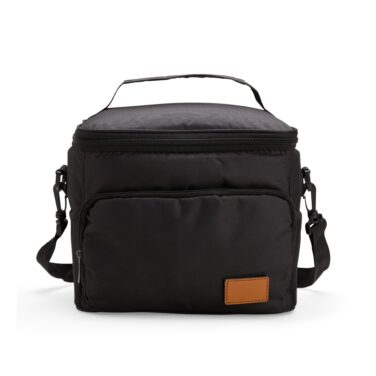 Bolsa térmica de 11 L