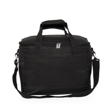 Bolsa térmica de 25 L