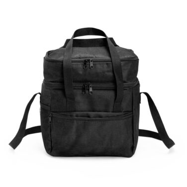 Bolsa térmica de 14 L
