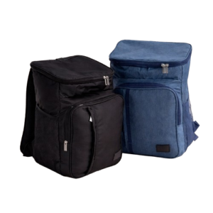 010040030015 (1)