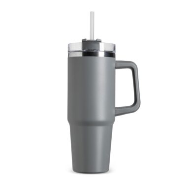 Caneca térmica 900 ml