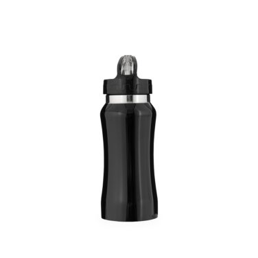 Garrafa Inox 500 ml
