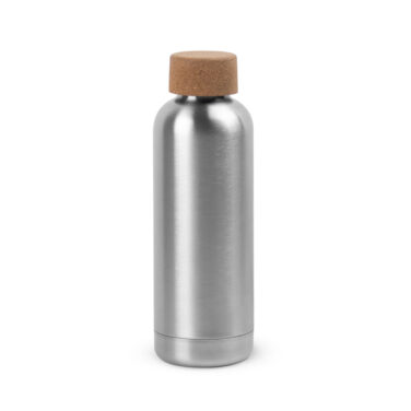 Garrafa Inox 760 ml