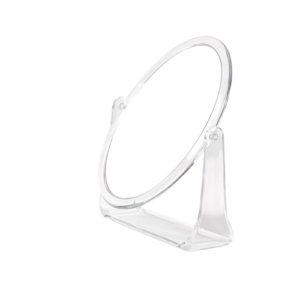 010090633 (1)