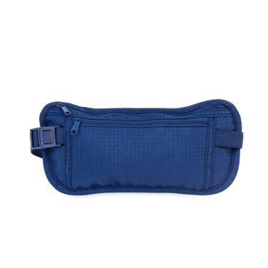Pochete Doleira Nylon
