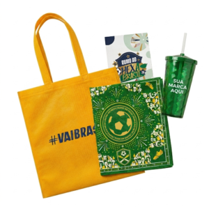 03001010553-Kit-Rumo-ao-Hexa-II-fundo-branco