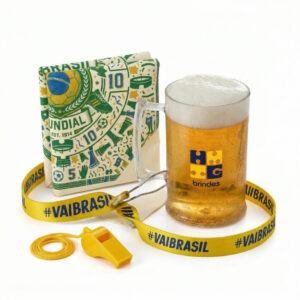 03001010554-Kit-Rumo-ao-Hexa-III-1024×1024