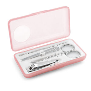 94843- Kit Manicure 1