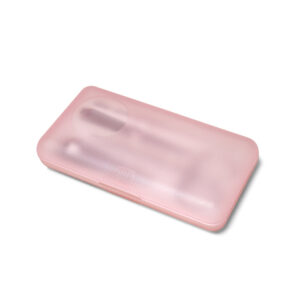 94843- Kit Manicure 2