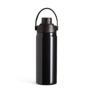 Garrafa térmica 600 ml