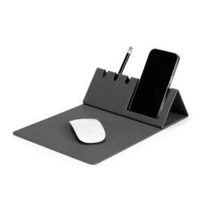 Mouse-Pad-com-Suporte-de-Celular-26215d2-1763735219