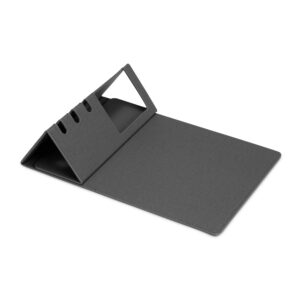 Mouse-Pad-com-Suporte-de-Celular-26215d3-1763735219