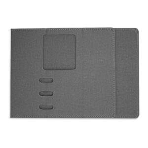 Mouse-Pad-com-Suporte-de-Celular-26215d5-1763735219