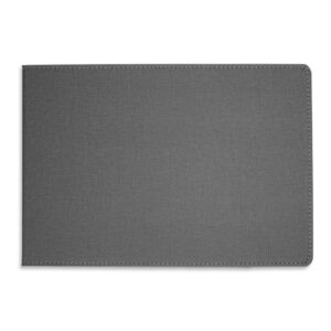 Mouse-Pad-com-Suporte-de-Celular-26215d6-1763735220