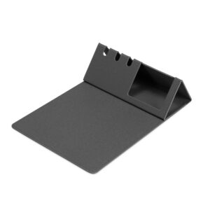 Mouse-Pad-com-Suporte-de-Celular-CINZA-26219-1763735220