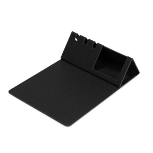 Mouse-Pad-com-Suporte-de-Celular-PRETO-26217-1763735220