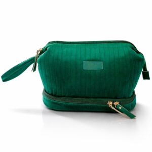 010010030349 (3)