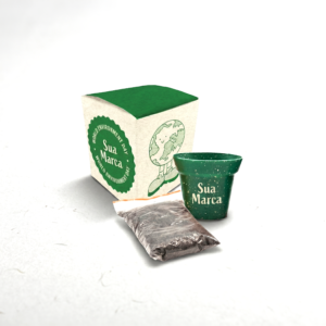 010090654 – Kit Cultivo