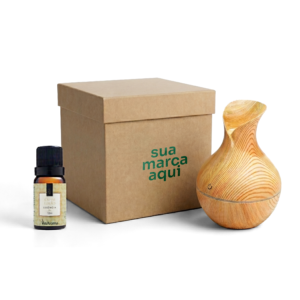 030010020426- Kit Eco Ar