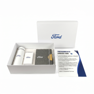 030090511 – Kit Onboarding foto