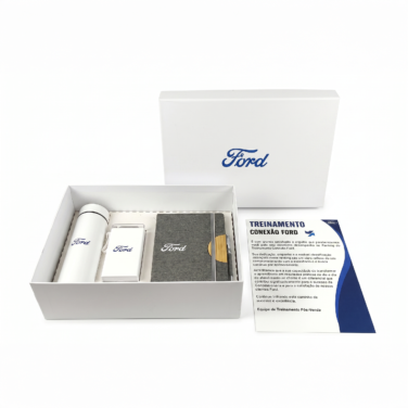 Kit incentivo
