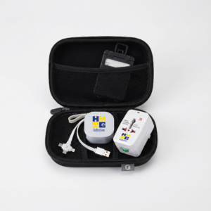 030090559- Kit Viagem I