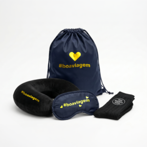 030090560- Kit Viagem II